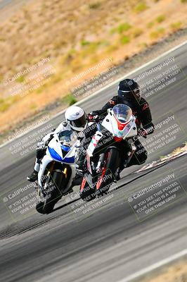media/Jun-21-2025-2WTD (Sat) [[bd507672ab]]/B Group/Session 3 (Turns 3 [Outside] and 4)/